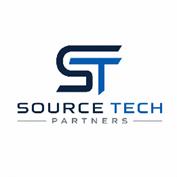 Source Tech Partners